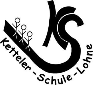Ketteler-Schule Lohne